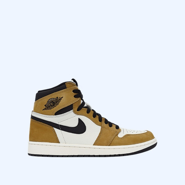 조던 1 레트로 하이 루키 오브 더 이어