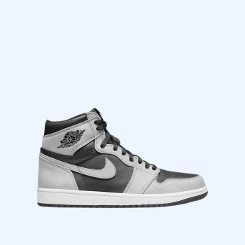 조던 1 레트로 하이 OG 쉐도우 2.0