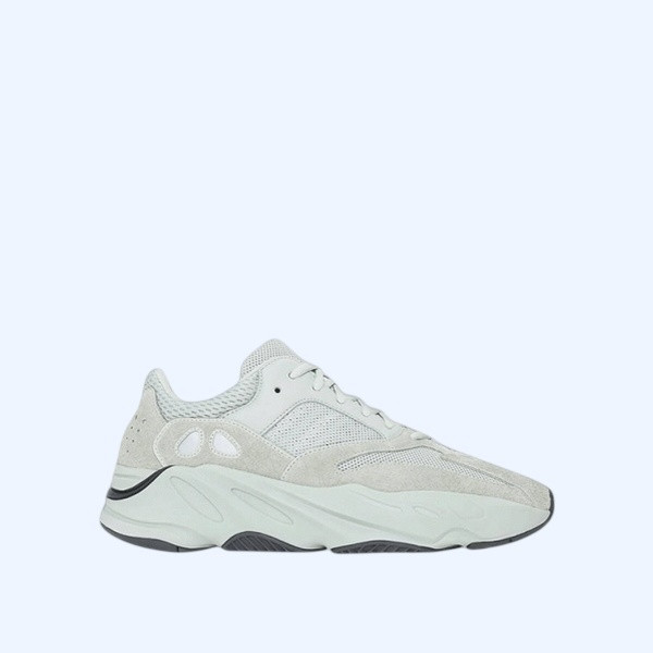 아디다스 이지 부스트 700 솔트