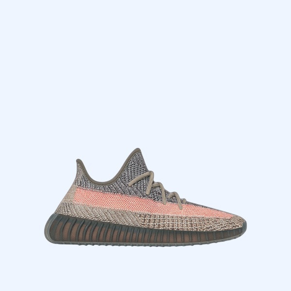 아디다스 이지 부스트 350 V2 애쉬 스톤