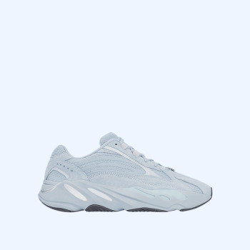 아디다스 이지 부스트 700 V2 호스피탈 블루