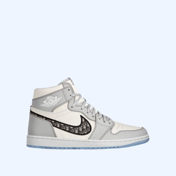 조던 1 x 디올 하이 OG