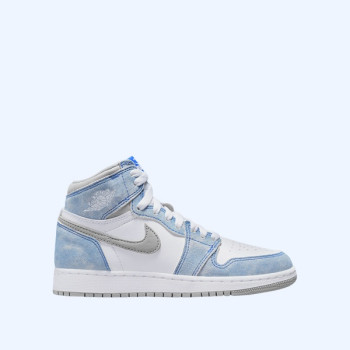 조던 1 레트로 하이 OG 하이퍼 로얄