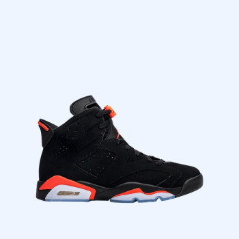 조던 6 레트로 인프라레드 2019