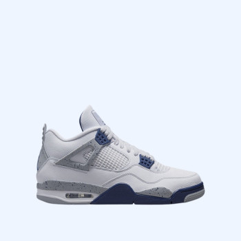 조던 4 골프 화이트 시멘트