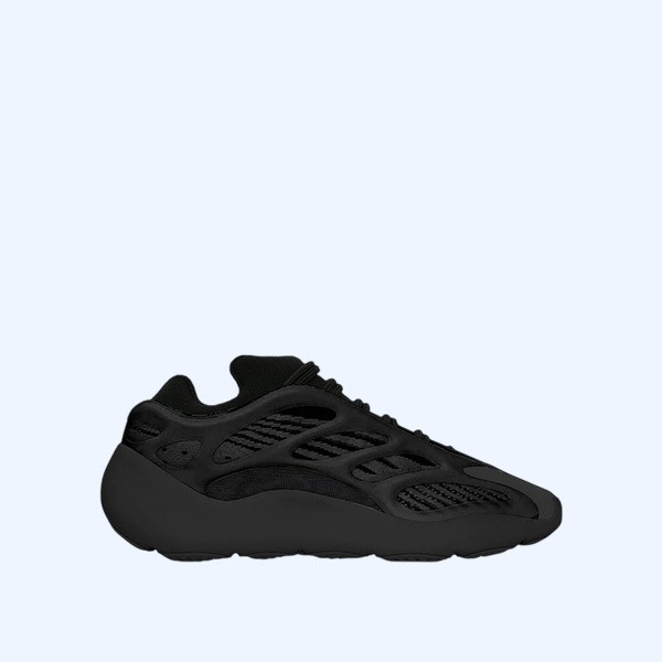 아디다스 이지 700 V3 알바