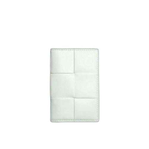 보테가베네타 글라씨에스몰 카드 지갑