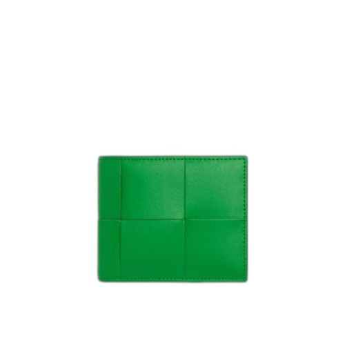 보테가베네타 패러킷 카세트 월릿