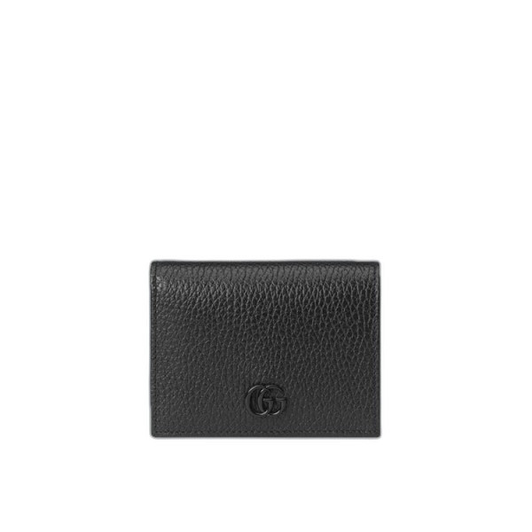 구찌 GG 마몬트 카드 지갑