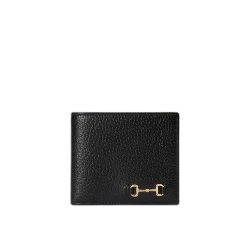 구찌 홀스빗 반지갑