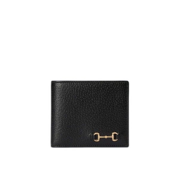 구찌 홀스빗 반지갑