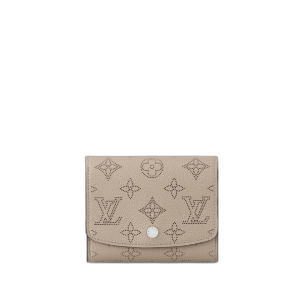 루이비통 아이리스 컴팩트 월릿 갈렛 M62542