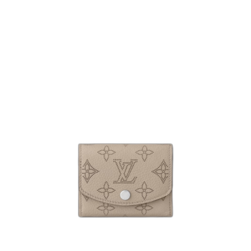 루이비통 아이리스 XS 월릿 M82437