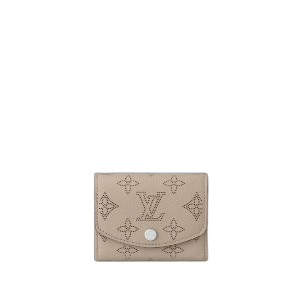 루이비통 아이리스 XS 월릿 M82437