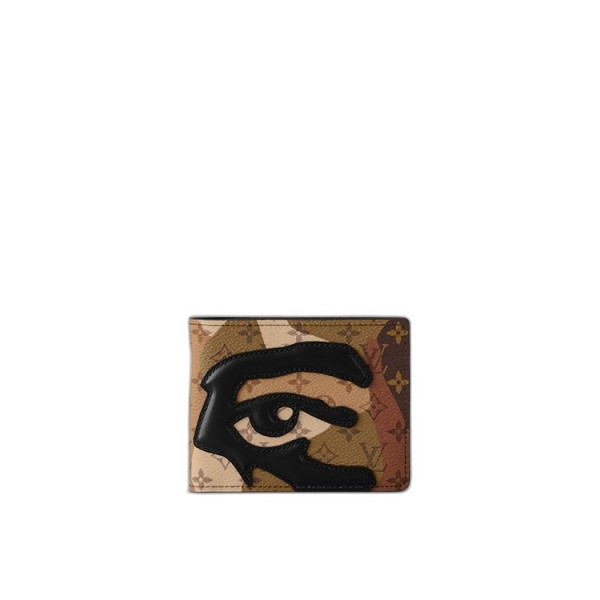 루이비통 멀티플 월릿 M82573