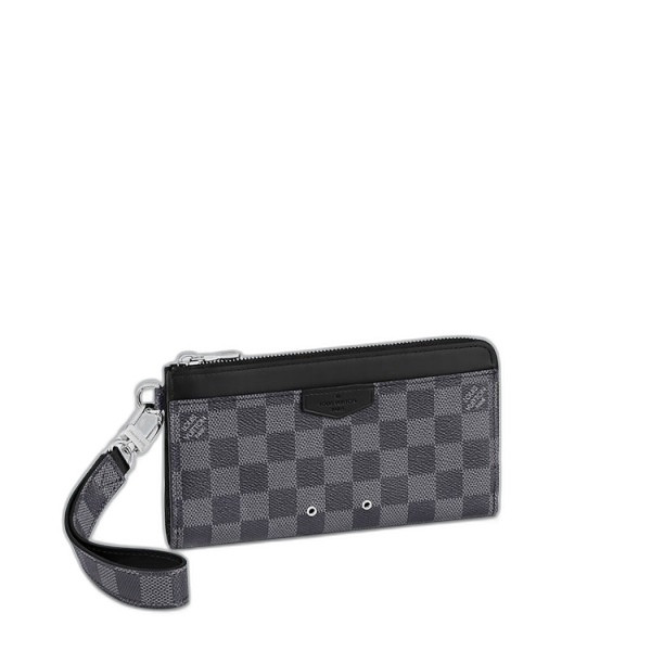 루이비통 지피 드라곤느 N60379