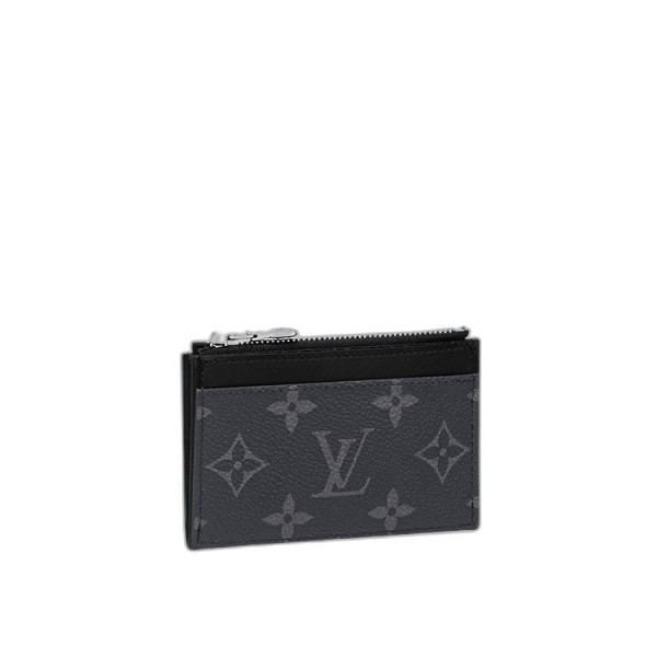 루이비통 코인 카드 홀더 M82253