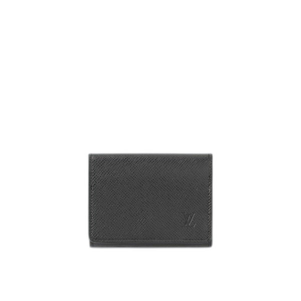 루이비통 엔벨로페 카르트 드 월릿 M64595