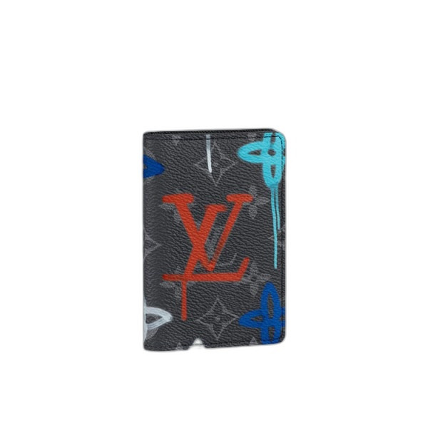 루이비통 포켓 오거나이저 M81817