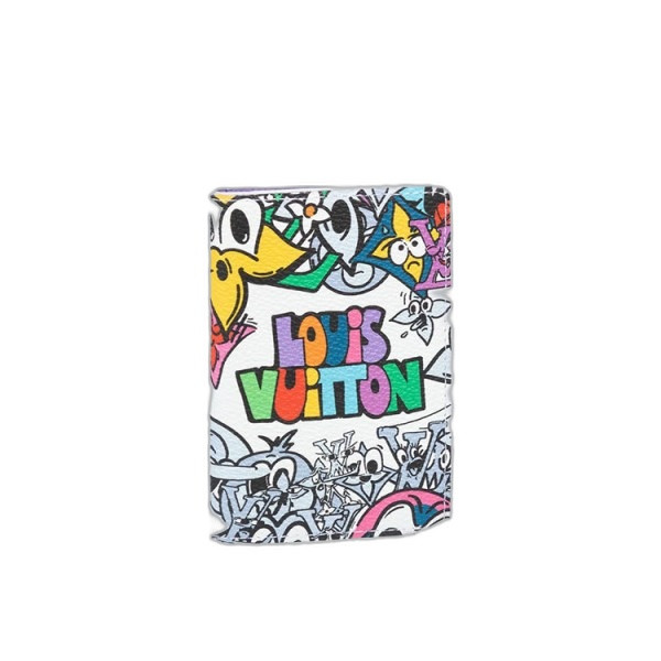 루이비통 포켓 오거나이저 M82024