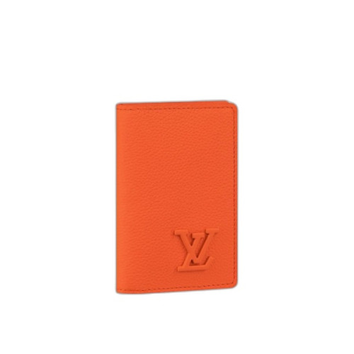 루이비통 에어로그램 포켓 오거나이저 M81028