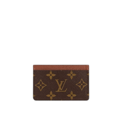 루이비통 카드 홀더 M61733