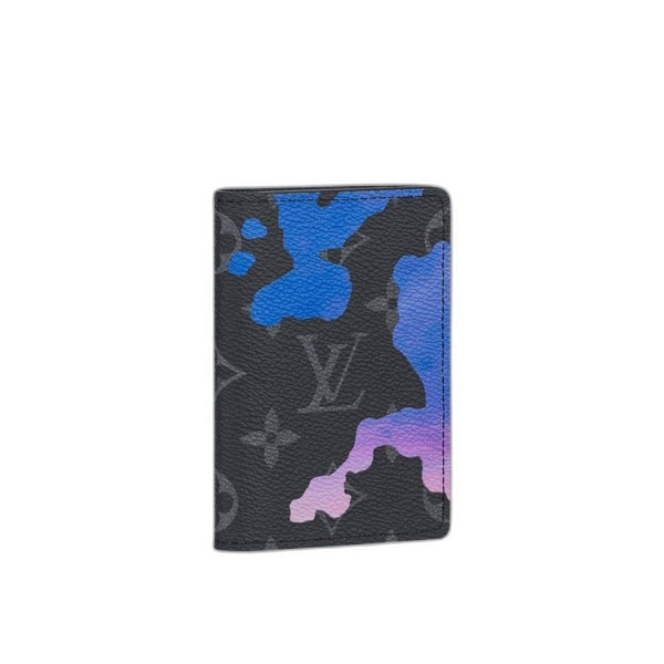 루이비통 선라이즈 포켓 오거나이저 M81784