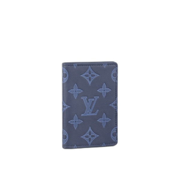 루이비통 포켓 오거나이저 M80421