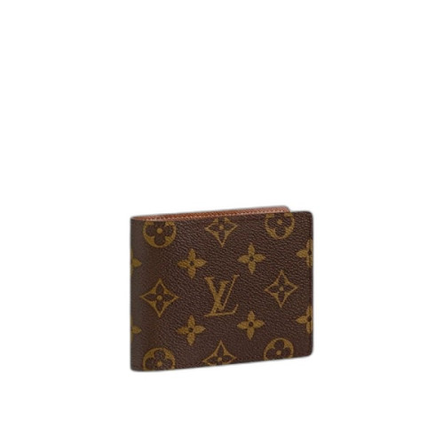 루이비통 멀티플 월렛 모노그램 M60895