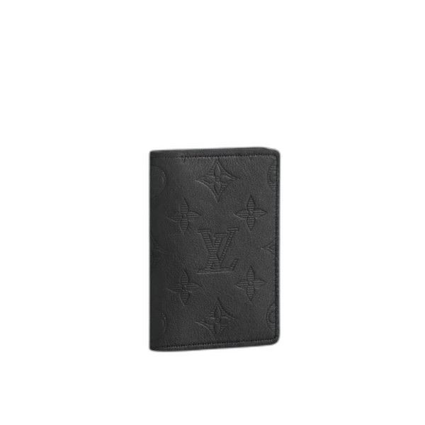 루이비통 모노그램 포켓 오거나이저 M62899