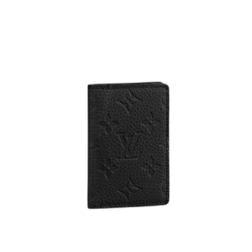 루이비통 토뤼옹 포켓 오거나이저 M69044