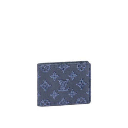 루이비통 멀티플 월릿 M80422