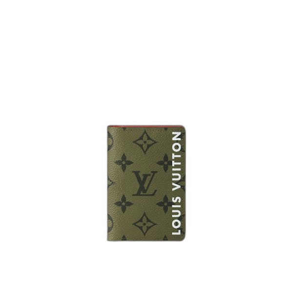 루이비통 포켓 오거나이저 M82797