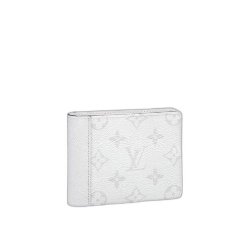 루이비통 멀티플 월릿 M30896