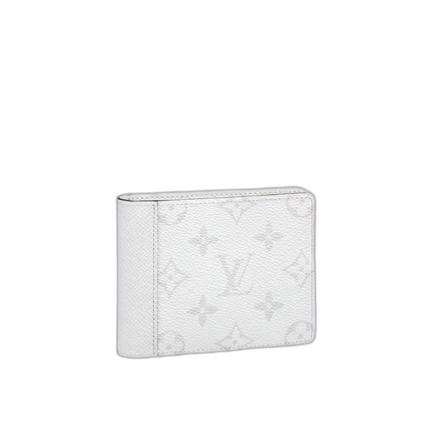 루이비통 멀티플 월릿 M30896