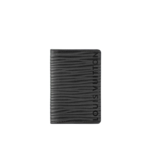 루이비통 포켓 오거나이저 M83330