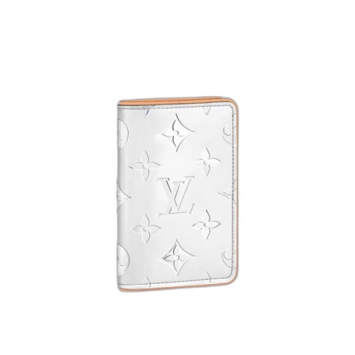 루이비통 슬렌더 포켓 오거나이저 M80805