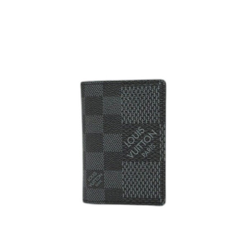 루이비통 포켓 오거나이저 N60431