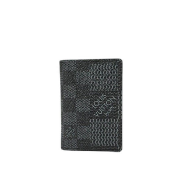 루이비통 포켓 오거나이저 N60431