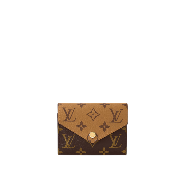 루이비통 빅토린 월릿 M81557