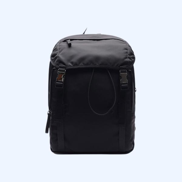 프라다 2VZ062 리나일론 백팩