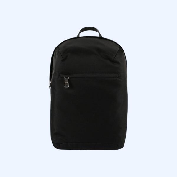프라다 2VZ021 나일론 백팩