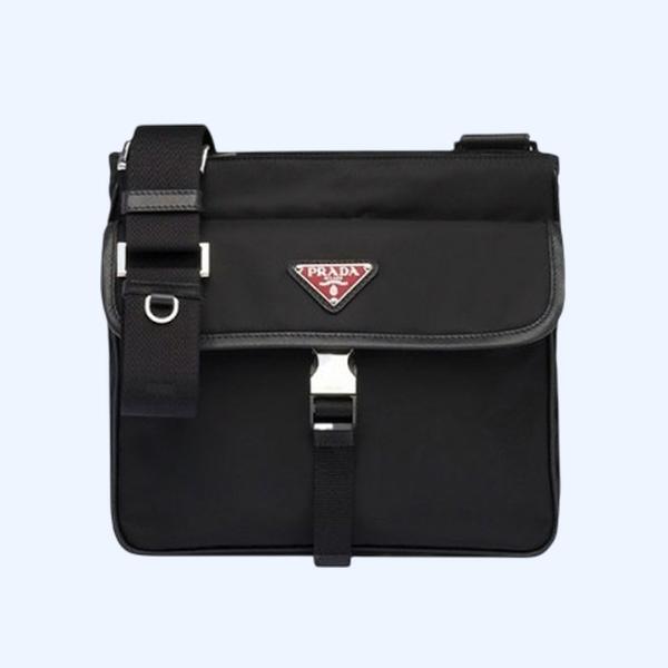 프라다 크로스백 숄더백