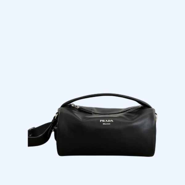 프라다 SS25 런치백