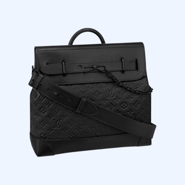 루이비통 스티머 PM 토뤼옹 백 M55701