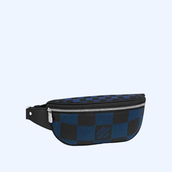 루이비통 캠퍼스 범백 N50022