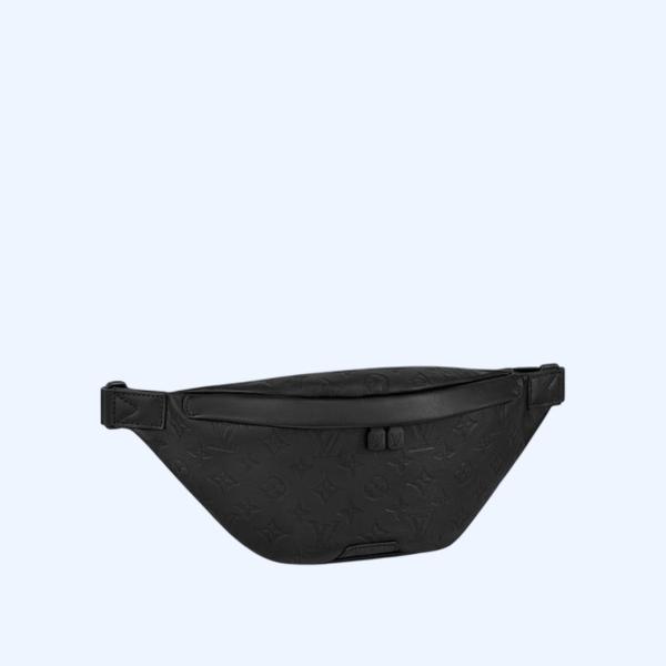 루이비통 디스커버리 PM 범백 M46036