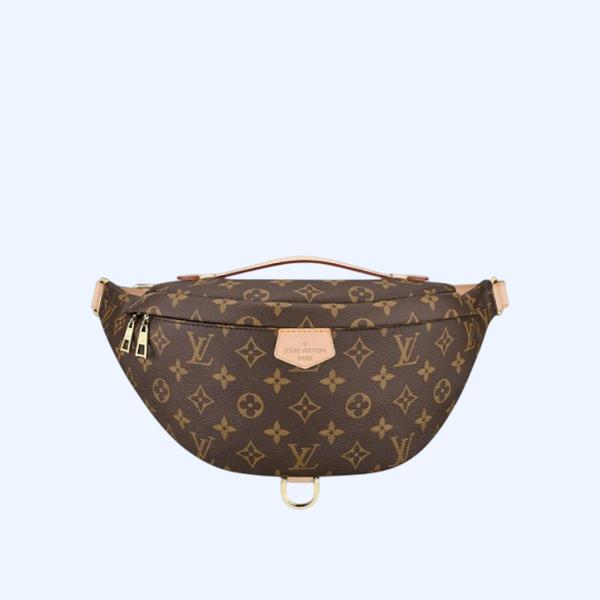 루이비통 범백 모노그램 M43644