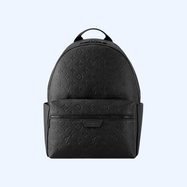 루이비통 디스커버리 백팩 M46553
