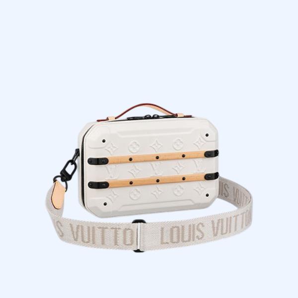 루이비통 퓨처 트렁크 M21950